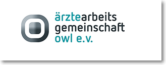 Ärztearbeitsgemeinschaft OWL e.V.